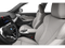 2026 BMW X1 M35i