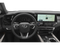 2026 Lexus RX 350 Premium 350 Premium PREMIUM GRADE, BLACK EMBLEM OVERLAYS