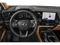 2026 Lexus NX 350 Luxury 350 Luxury