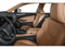 2026 Lexus NX 350 Luxury 350 Luxury