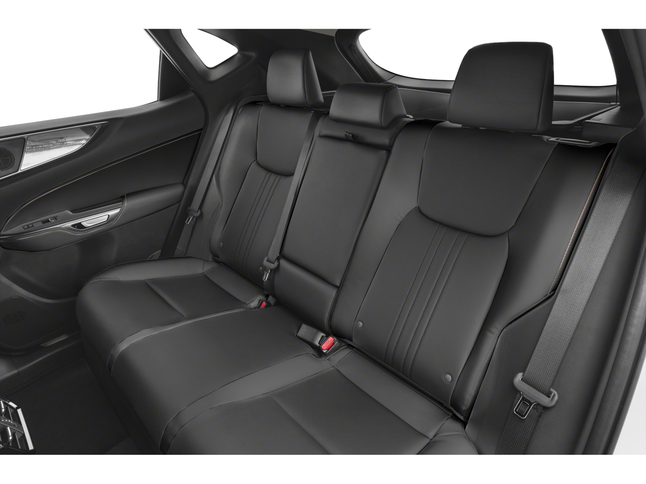 2026 Lexus NX 350h Premium 350h Premium