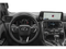 2026 Lexus LX 600 Luxury 600 Luxury