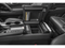 2026 Lexus LX 600 Luxury 600 Luxury