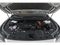 2026 Lexus RX 350h Premium 350h Premium
