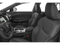 2026 Lexus RZ 450e Premium 450e Premium