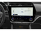 2026 Lexus RZ 450e Premium 450e Premium