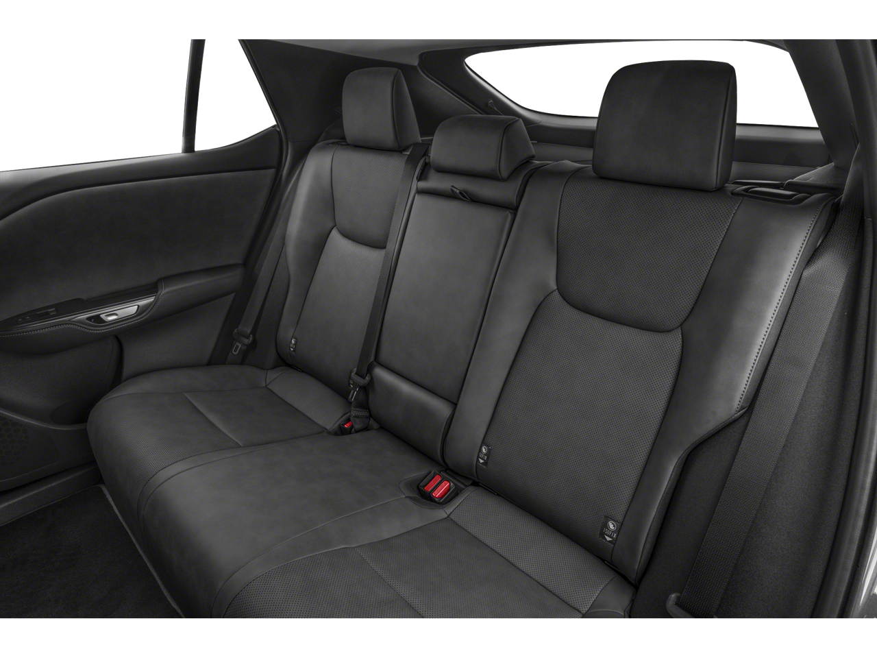 2026 Lexus RZ 450e Premium 450e Premium