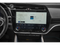 2026 Lexus RZ 450e Luxury 450e Luxury