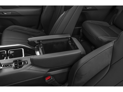2026 Lexus TX 500h F SPORT Performance Premium 500h F SPORT Performance Premium CONVENIENCE PACKAGE, TECHNOLOGY PACKAGE