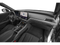 2026 Lexus TX 500h F SPORT Performance Premium 500h F SPORT Performance Premium CONVENIENCE PACKAGE, TECHNOLOGY PACKAGE