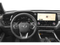2026 Lexus TX 350 Luxury 350 Luxury