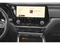 2026 Lexus TX 350 Luxury 350 Luxury