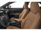 2026 Lexus UX 300h Premium 300h Premium COLD AREA PACKAGE, PREMIUM GRADE