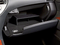 2010 Lexus RX 350 350 PREMIUM PACKAGE