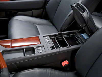 2010 Lexus RX 350 350 PREMIUM PACKAGE