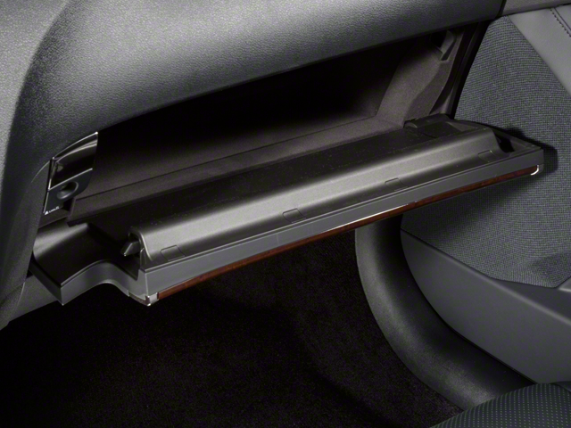 2012 Lexus ES 350 350