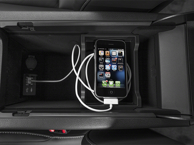 2013 Lexus ES 350 350