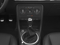 2013 Volkswagen Beetle 2.0 TSi