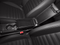 2013 Volkswagen Beetle 2.0 TSi
