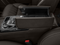 2017 Mercedes-Benz GLE GLE 350 4MATIC®