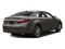 2018 Lexus ES 350 350