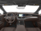 2018 Lexus LS 500 Base 500 Base