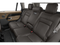 2018 Land Rover Range Rover HSE