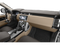 2018 Land Rover Range Rover HSE