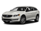 2018 Volvo V60 Cross Country T5