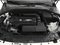 2018 Volvo V60 Cross Country T5