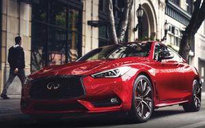 2022-infiniti-q60 |  Greenwich, CT