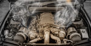 Car Overheating | Greenwich, CT