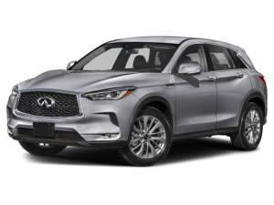 2025 QX50 for Sale in Greenwich, CT