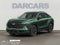 2027 INFINITI QX65 Sport AWD