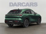 2027 INFINITI QX65 Sport AWD
