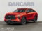 2027 INFINITI QX65 Sport AWD