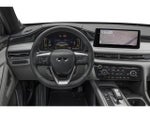 2027 INFINITI QX65 Sport AWD