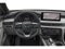 2027 INFINITI QX65 Sport AWD