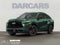 2027 INFINITI QX65 Sport AWD