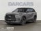 2027 INFINITI QX60 Sport AWD