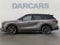 2027 INFINITI QX60 Sport AWD