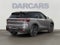 2027 INFINITI QX60 Sport AWD