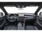 2027 INFINITI QX60 Sport AWD