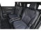 2027 INFINITI QX60 Sport AWD