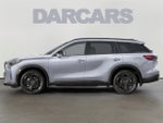 2027 INFINITI QX60 Sport AWD