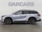2027 INFINITI QX60 Sport AWD