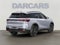 2027 INFINITI QX60 Sport AWD