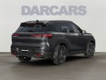 2027 INFINITI QX60 Sport AWD