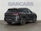 2027 INFINITI QX60 Sport AWD