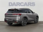 2027 INFINITI QX60 Sport AWD